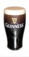 Guinness